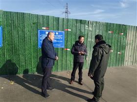 邢邯理中心(j)副主ȝ瑞华带队调研武安?jng)西二环断交施工情?  height="130" border="0" style="width: 154px; border: solid 1px black;" />
                                                                                    </a><br />
                                                                                    邢邯理中心(j)?..

                                                                                </td>
                                                                                <td style="width: 8px"> </td>
                                                                            
                                                                                <td style="width: 160px" align="center" valign="top">
                                                                                    <a href=